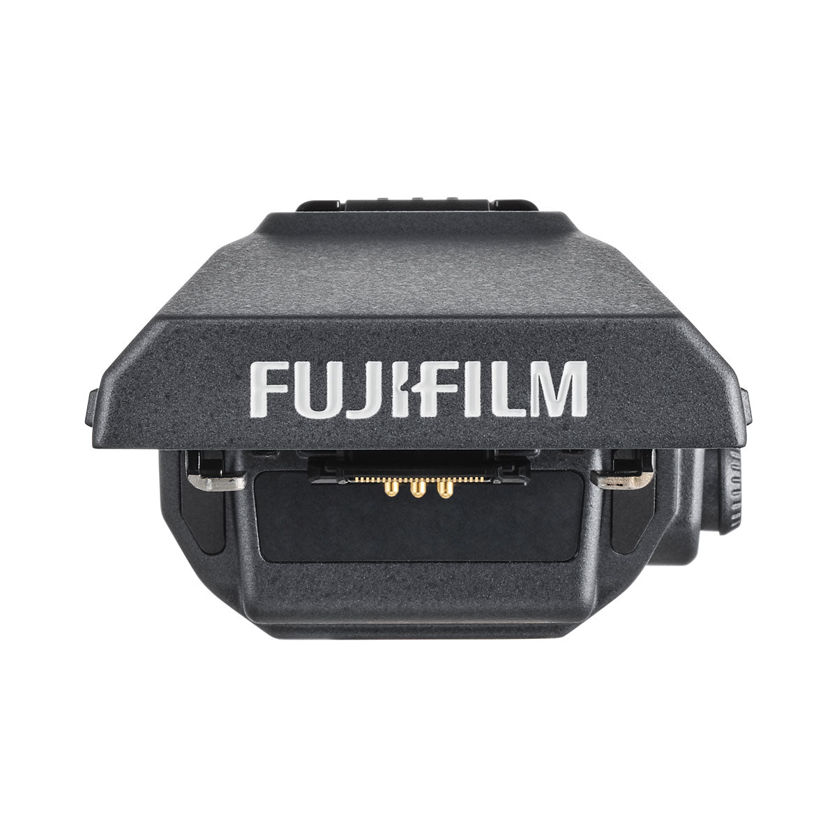 Fujifilm GFX 100 Medium Format Mirrorless Camera Body - Professional 102MP Digital Camera for Studio, Landscape & Portrait Photography