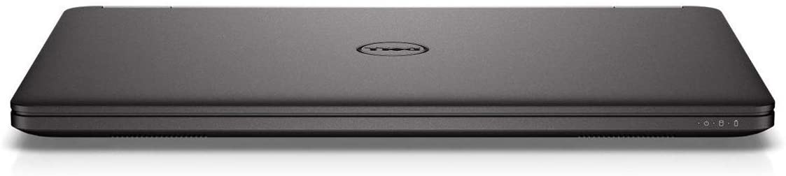 Refurbished Dell Latitude E7270 12.5