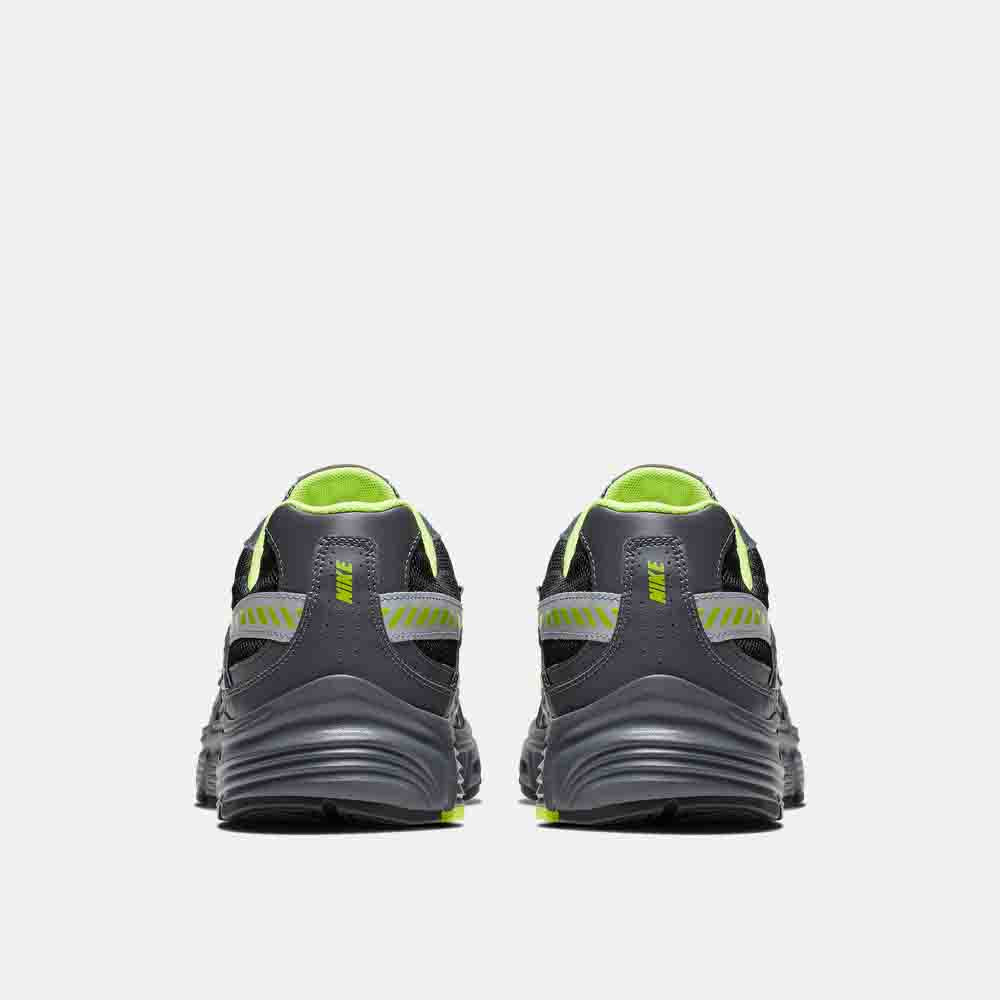 Nike Initiator Running Shoes for Men - Lightweight & Breathable Sneakers for Jogging, Gym Workouts & Daily Wear