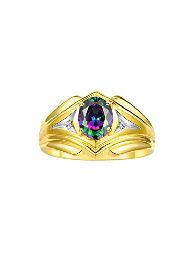Alexandrite