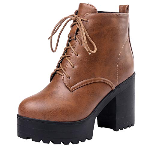 Brown 2