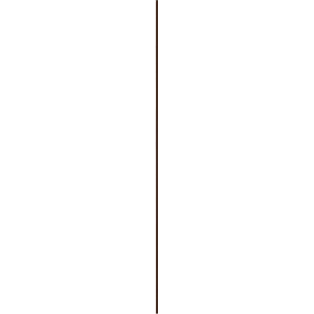 Pandora Adjustable Wood Slat Wall Kit - DIY Modern Wooden Wall Panel for Home Decor - Perfect for Living Room, Bedroom, and Office Accent Wall