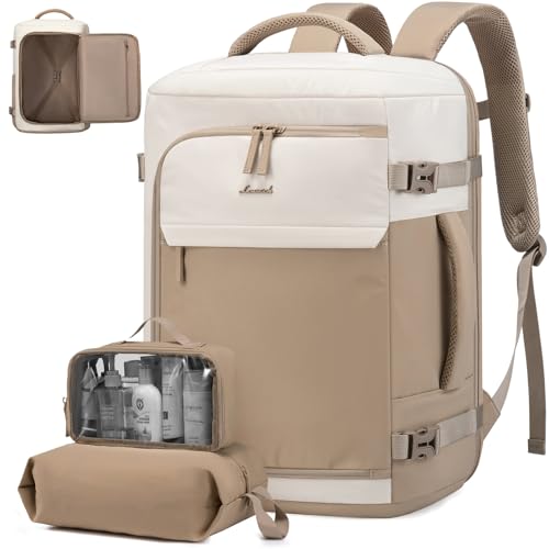 Khaki Beige