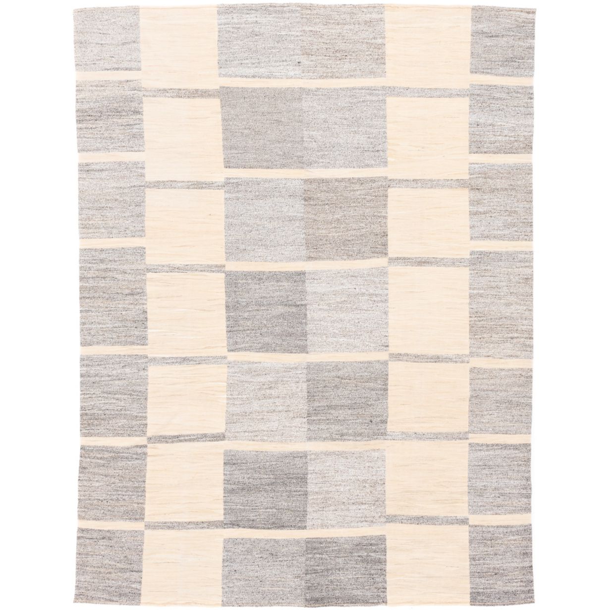 Imdina - Premium Quality Products for Your Home & Lifestyle | Shop Online for Unique Finds & Gifts | Perfect for Home Decor, Gifting & Personal Use