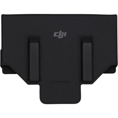 DJI Mavic Part 28 Remote Controller Monitor Hood Sunshade - Anti-Glare Screen Protector for Drone Flying in Bright Sunlight