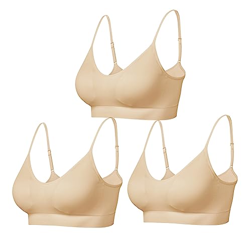 3*beige