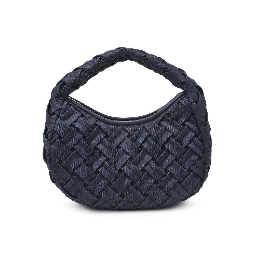 Noreen Clutch Bag for Women - Stylish & Elegant Crossbody Purse - Perfect for Parties, Weddings & Evening Events