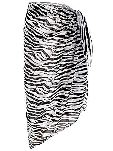 03 Zebra