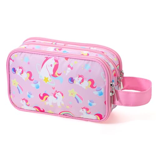 Unicorn-Pink