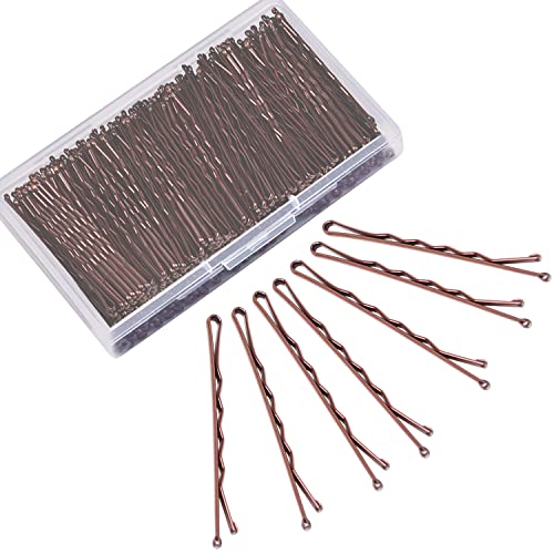 Brown (2.2inch)