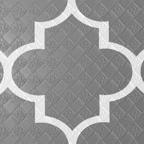Lantern Gray