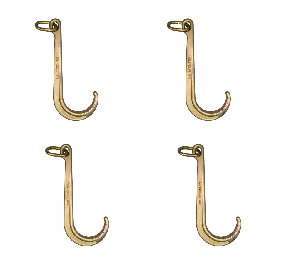 Mytee Products (4 Pack) 15