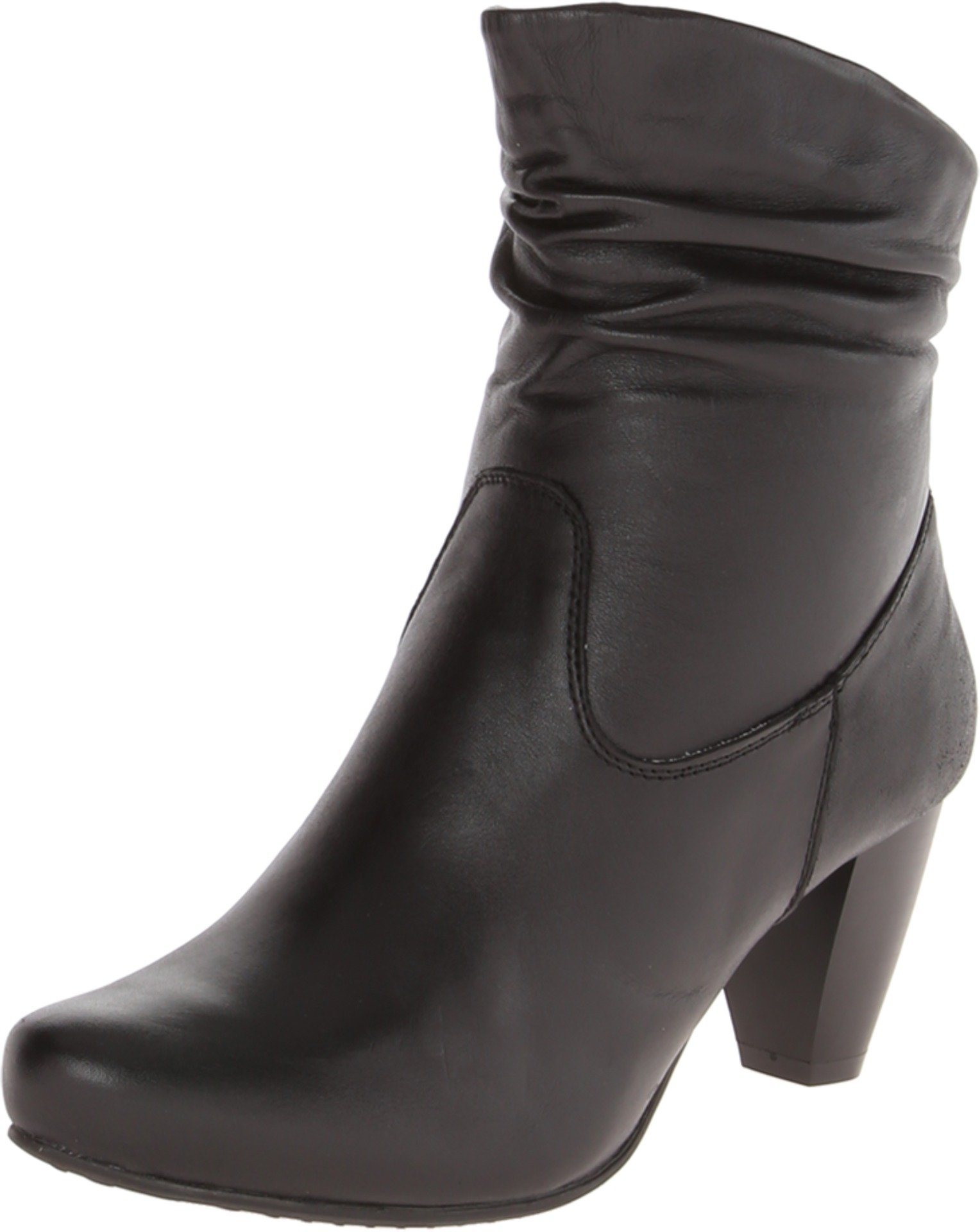 Spring Step Trance Women's Comfortable Slip-On Shoes - Lightweight & Breathable for Walking, Travel, and Everyday Wear