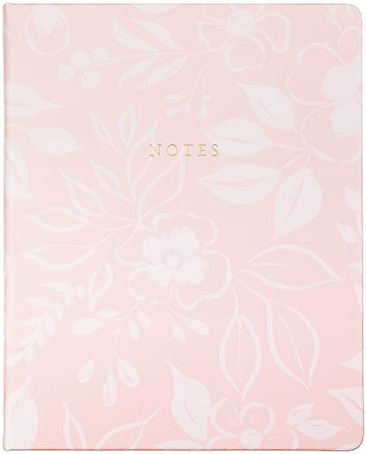 Apricot Floral