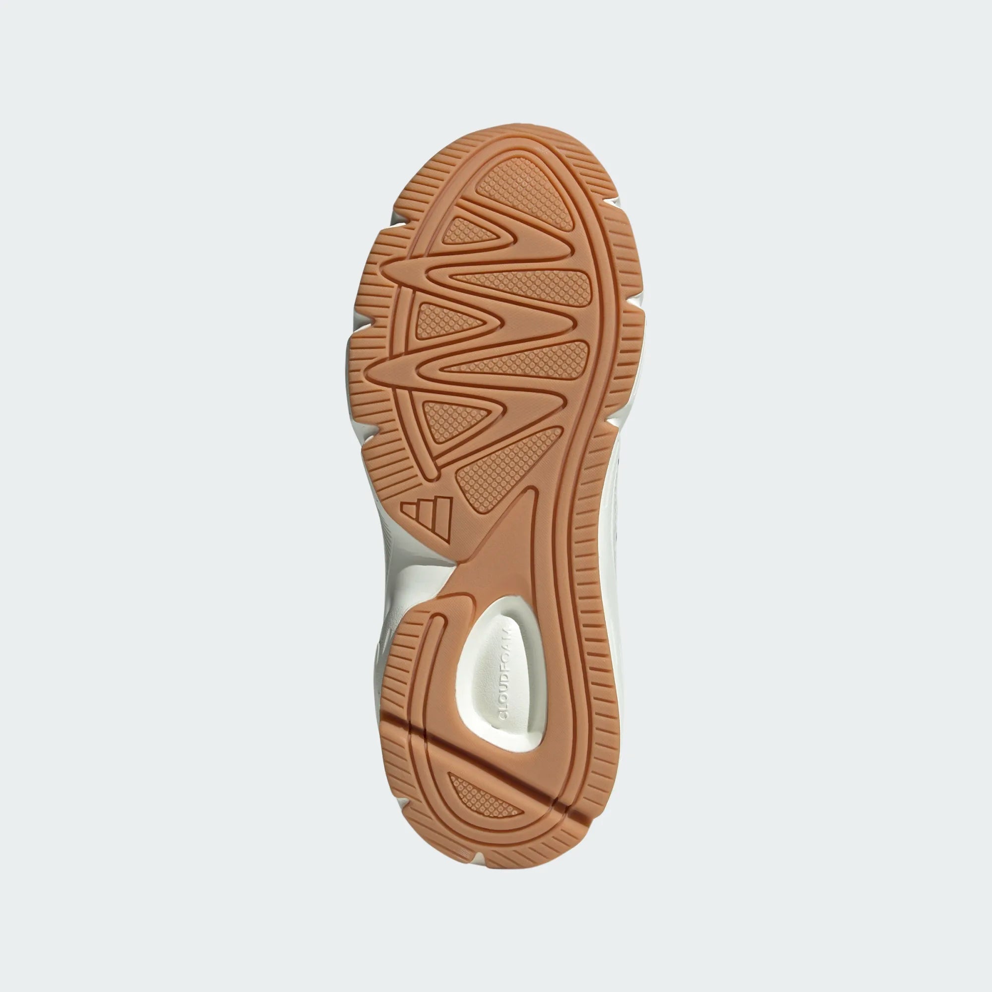 Women's Crazychaos 2000 Running Shoes - Lightweight Athletic Sneakers for Jogging, Gym & Outdoor Workouts | Perfect for Women's Fitness & Active Lifestyle