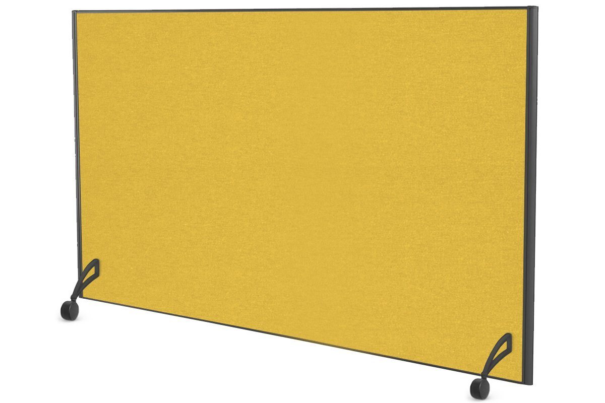 mustard yellow