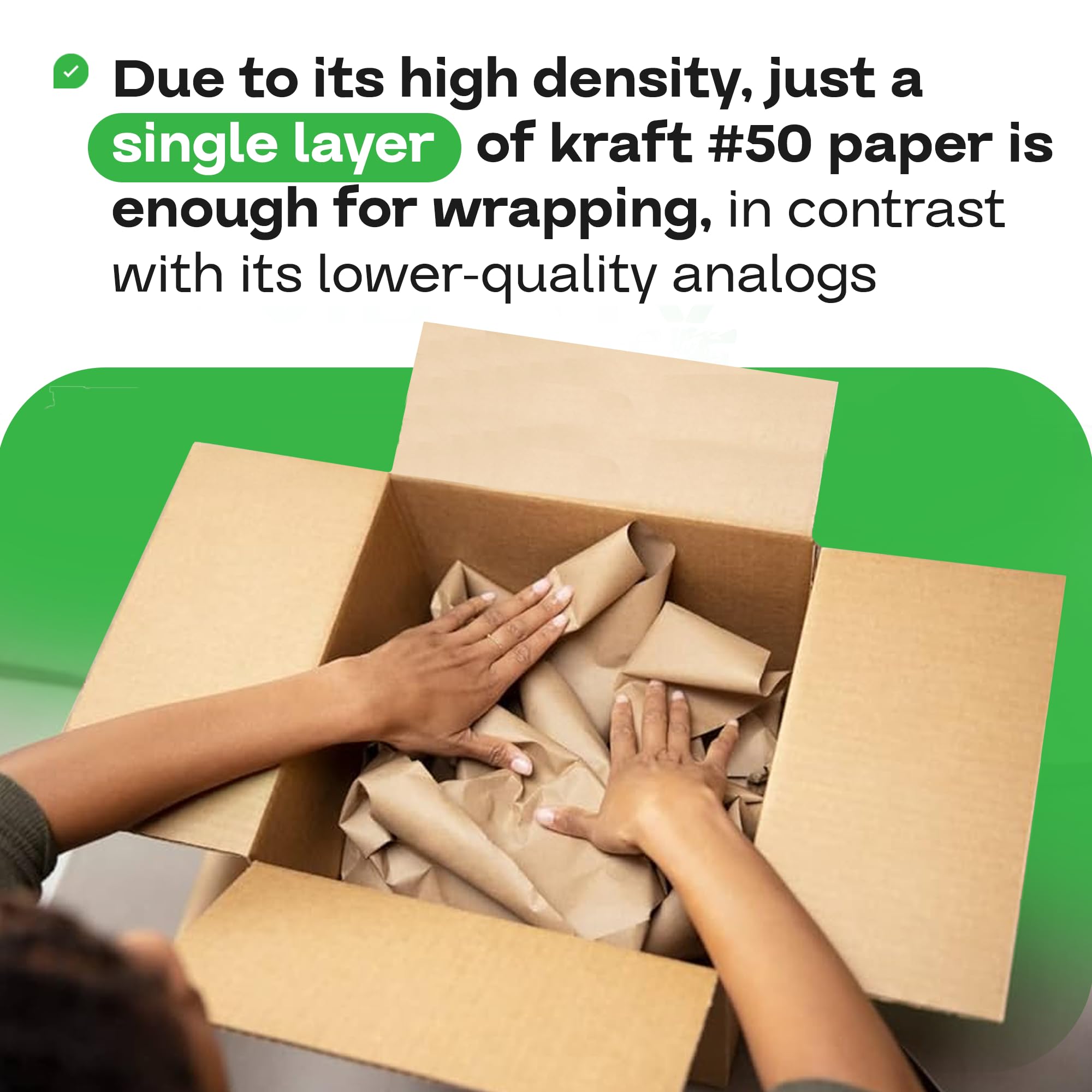 IDL Packaging 18