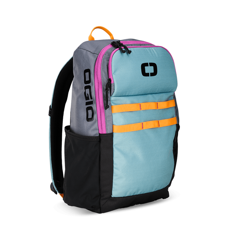 Ogio Pickleball Backpack - Durable Tennis & Sports Gear for Men & Women - Perfect for Pickleball, Tennis, Gym & Travel Accessories