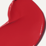 #04 Apple Red