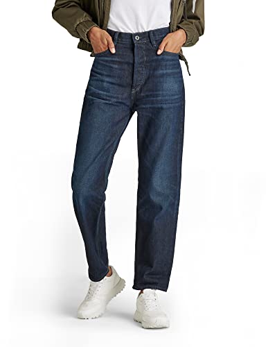 Worn in Sea Level