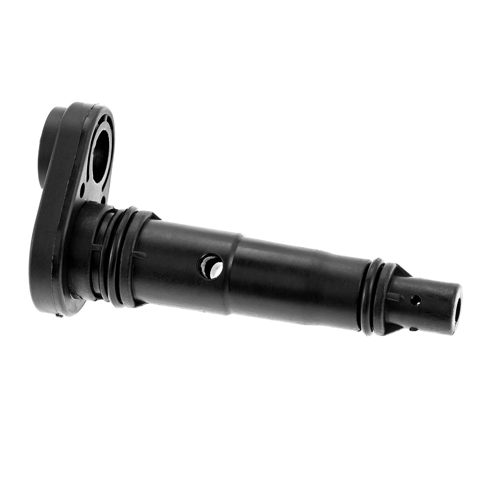 Honda Accord Acura Odyssey Pilot TL Saturn Vue PCV Valve Replacement - 17130-RCA-A02 17130RCAA01 0450358 PCV374 | Positive Crankcase Ventilation Valve | Engine Maintenance & Performance Upgrade