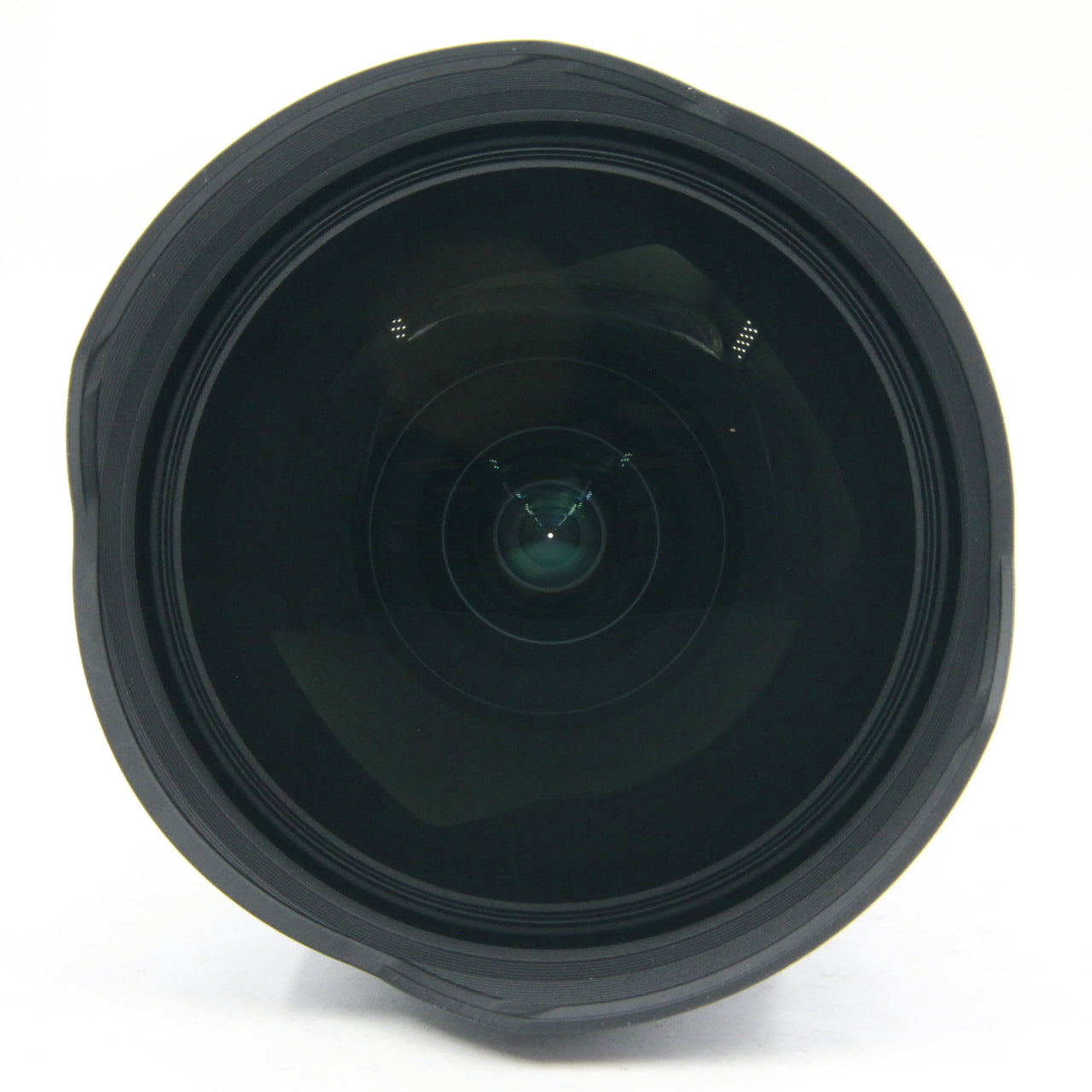 Open Box Excellent Condition Sony FE 12-24mm f/2.8 GM Ultra Wide Angle Lens for Sony E-Mount Cameras - Perfect for Landscape, Architecture & Astrophotography