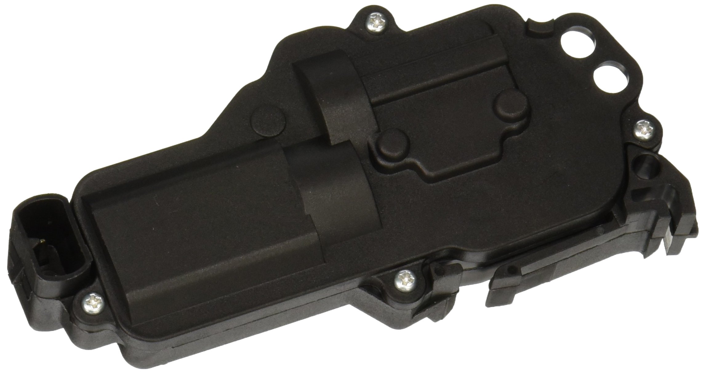 High-Quality Door Lock Actuator - Car Power Door Lock Motor Replacement - Perfect for Automotive Repair & DIY Installation (Fits Most Vehicle Models)