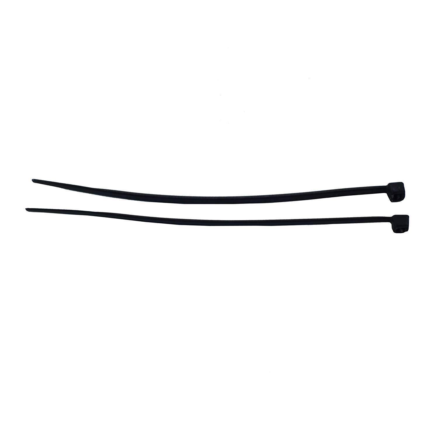 Toro Lawn Mower Brake Cable 104-8676 - Durable Replacement Part