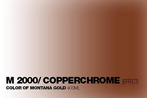 Montana Gold Acrylic Shock White Cream - Premium Acrylic Paint for Artists & DIY Crafts - Perfect for Canvas, Murals, Graffiti & Home Decor Projects