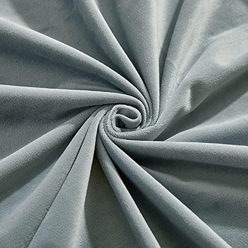 Stone Blue