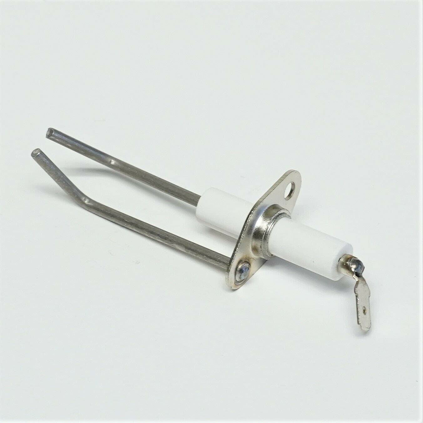 RV Water Heater Electrode Spark Igniter Replacement - Suburban 232258 Compatible Aftermarket Repair Parts for RV Camper & Travel Trailer - Easy DIY Installation & Maintenance