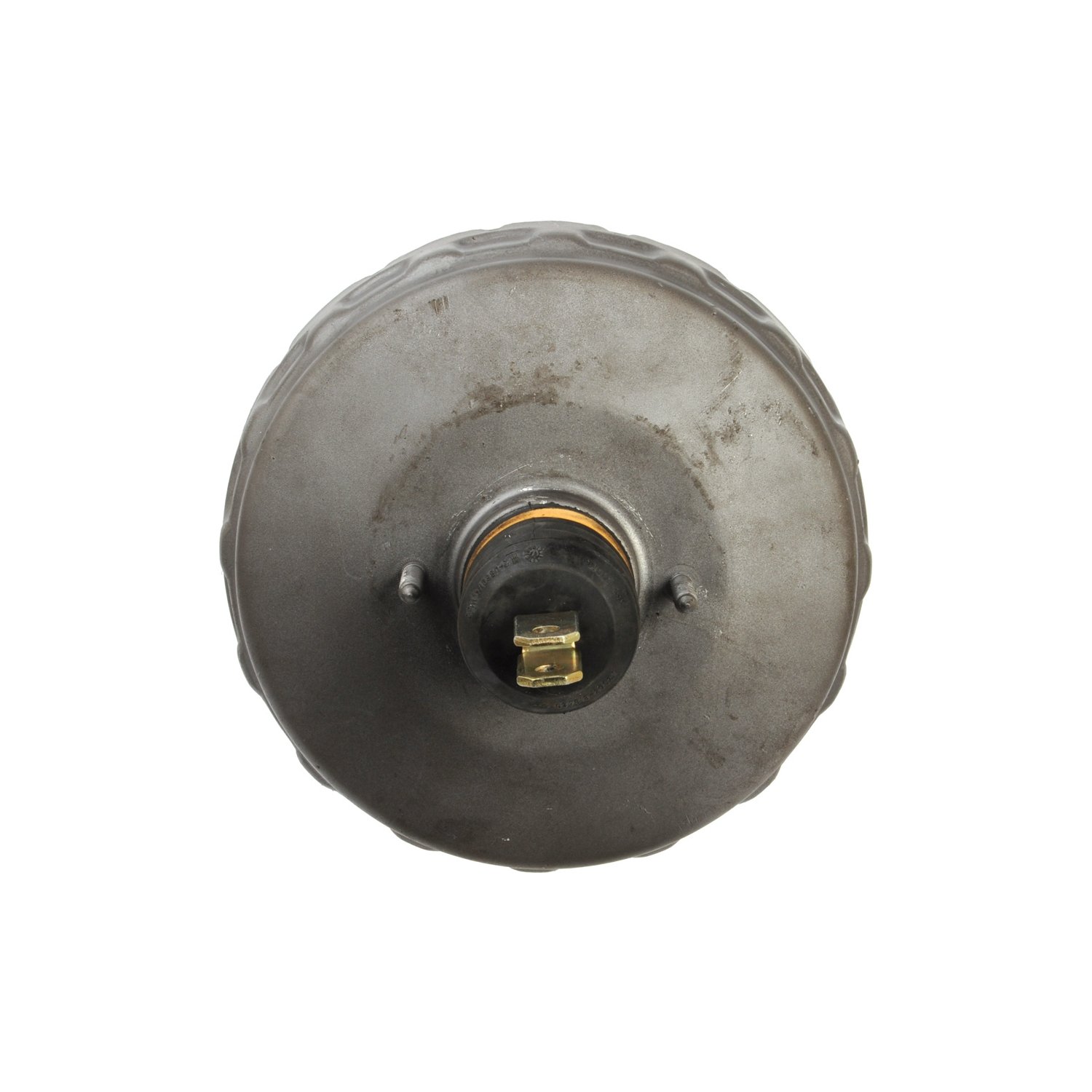 Cardone 53-3111 Remanufactured Vacuum Power Brake Booster - No Master Cylinder Included | Compatible with Select Car Models | Perfect for Brake System Repairs & Upgrades