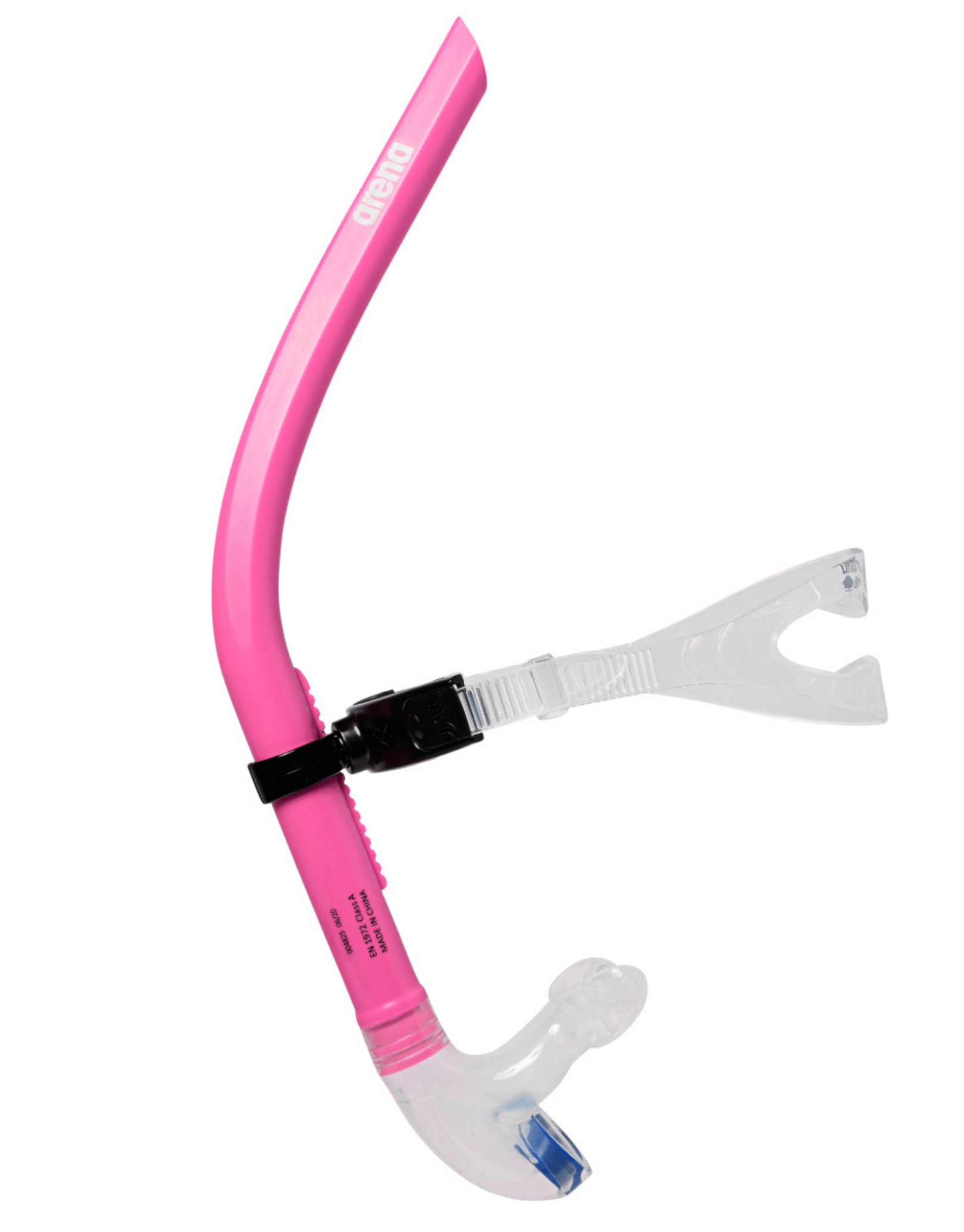 Premium Swim Snorkel III - Comfortable Full Face Snorkeling Mask for Adults & Kids - Perfect for Ocean, Pool & Beach Swimming - Ideal for Snorkeling, Freediving & Underwater Exploration