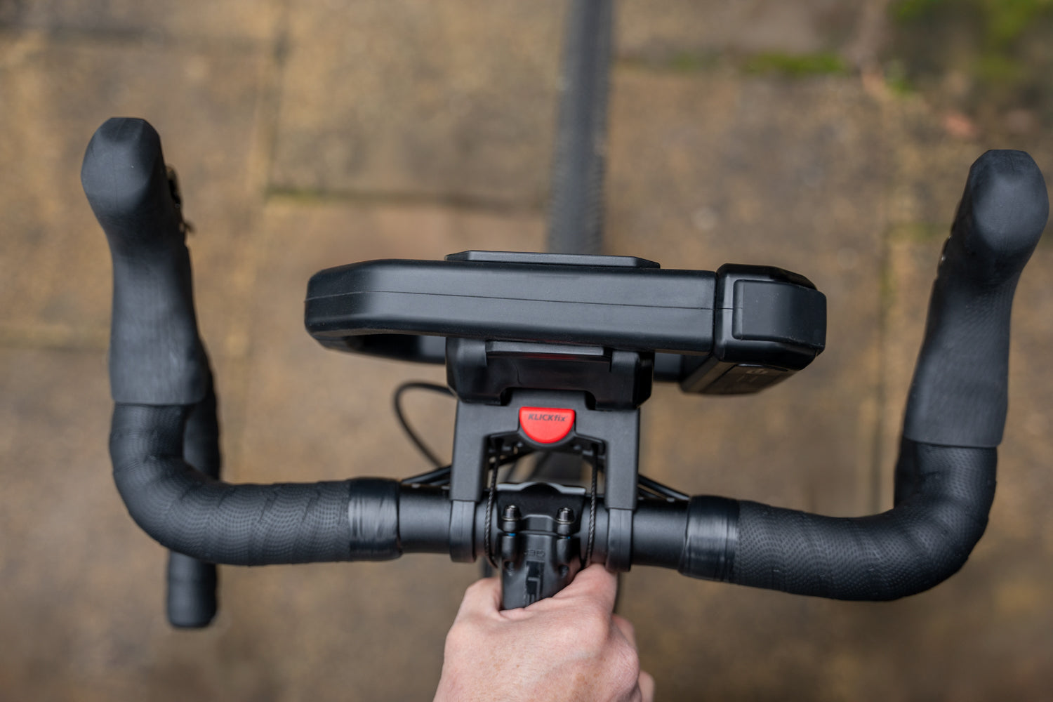Hiplok D1000 Heavy Duty Anti Angle Grinder Bike D Lock - Secure Bicycle, Motorcycle & Scooter for Outdoor, Commuting & Urban Cycling