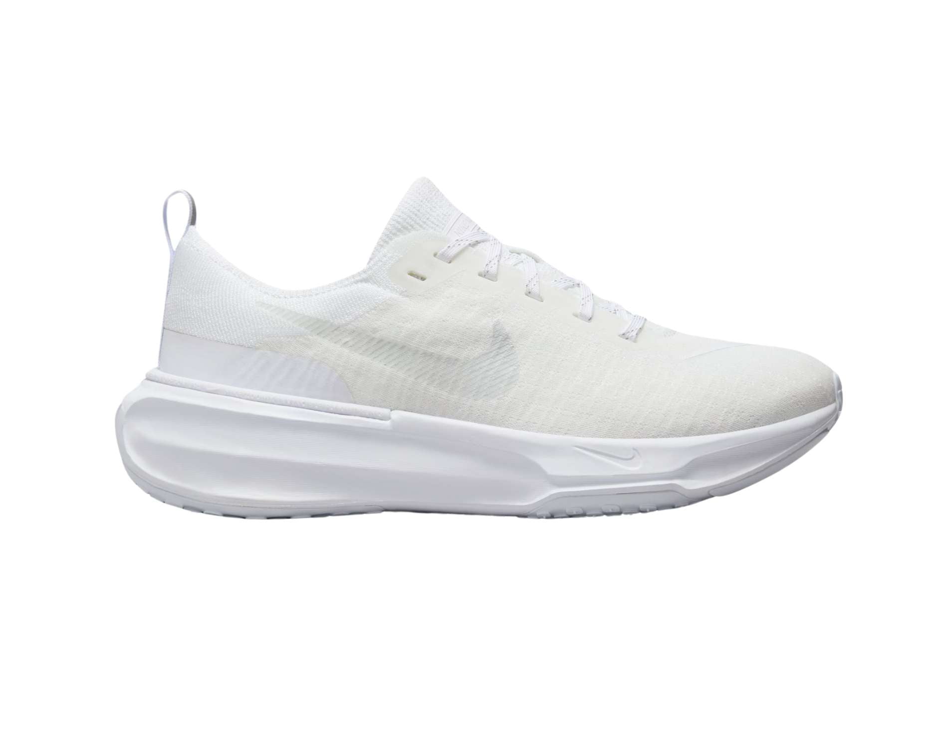 WHITE/DEEP ROYAL BLUE-PHOTON DUST 105