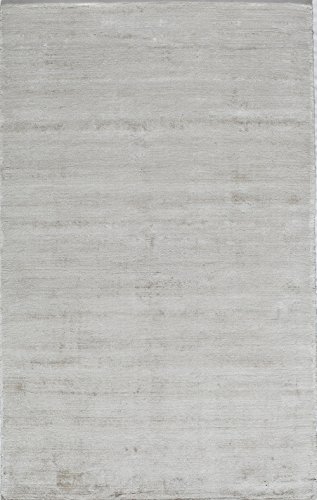 Brilliant White