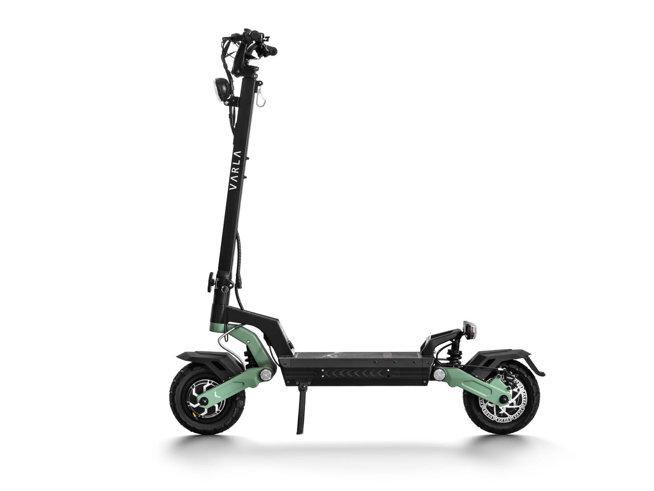 Eagle One V3.0 Off-Road Explorer - Premium All-Terrain Vehicle for Outdoor Adventures, Camping & Off-Roading | Durable 4x4 SUV for Rugged Trails & Wilderness Exploration
