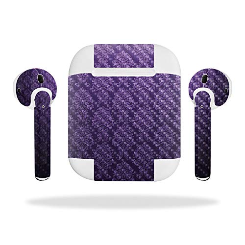 Antique Purple