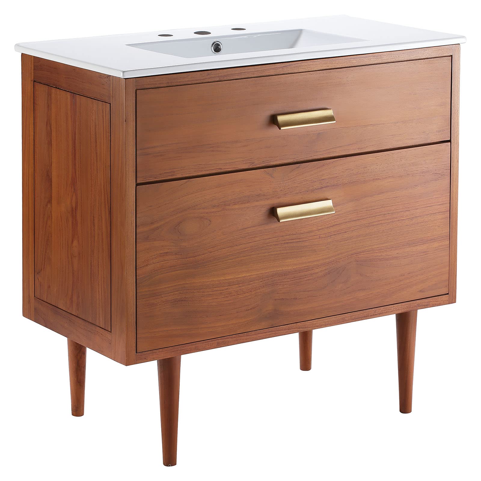 Modway Cassia 36