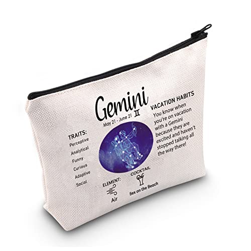 Gemini