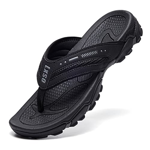 Black 002