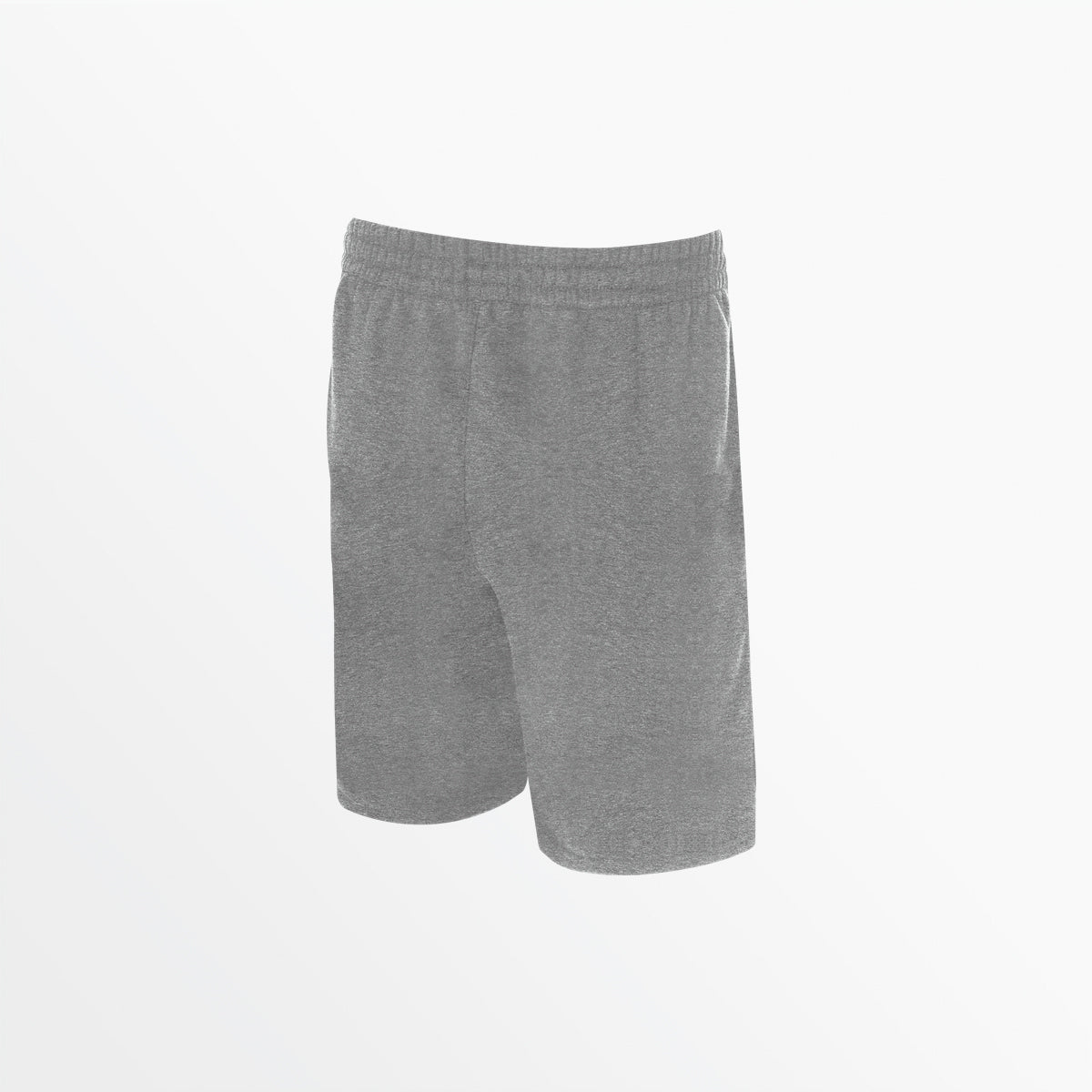 Youth Fleece Shorts for Boys & Girls - Soft & Comfortable Loungewear for Home, Sleep & Play | Cozy Winter & Summer Pajama Shorts