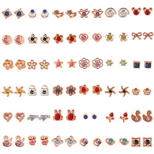 Style18-multicolor
