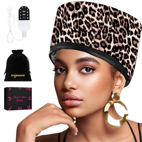 Leopard Print
