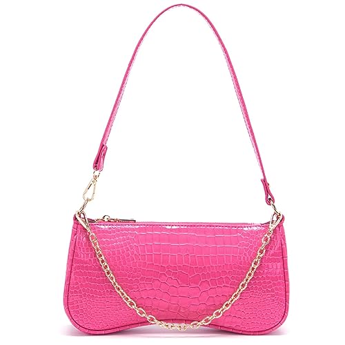 E-pink