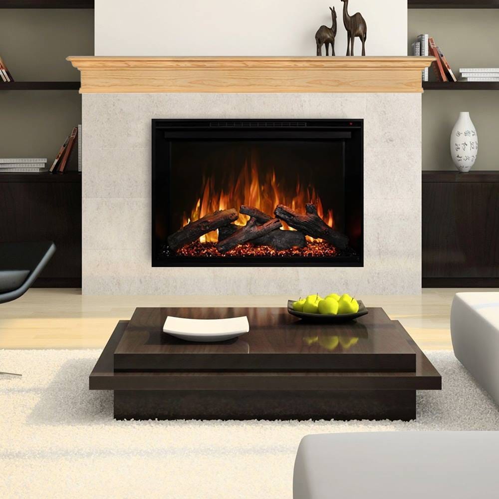 Modern Flames Redstone 36