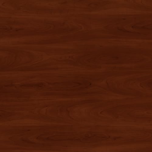 Hansen Cherry
