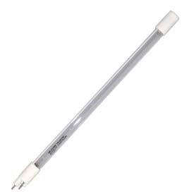 HERAEUS LP4735 Replacement Light Bulb - High Precision Technical Bulb for Laboratory Equipment & Medical Devices | Perfect for Microscopes, Analyzers & Diagnostic Instruments