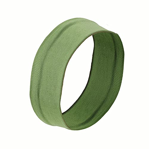 Green2