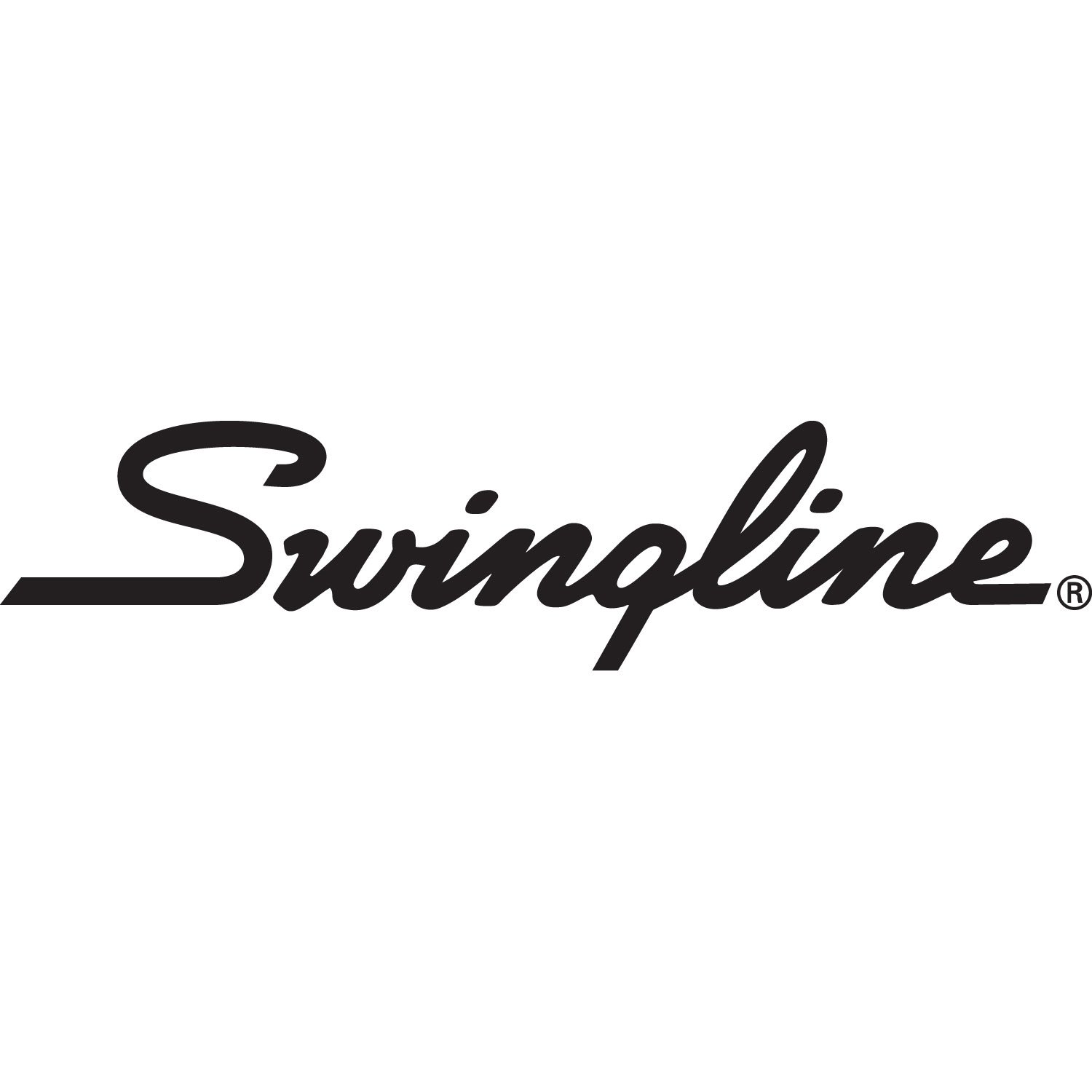 Swingline 30 Gallon Shredder Bags - 25 Pack | Heavy-Duty Trash Bags for Office Paper Shredders | Perfect for Home & Office Document Security
